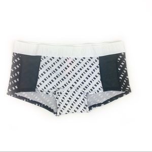 Victoria’s Secret PINK Boyshort